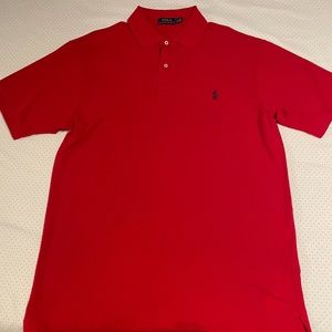 Men's Polo Ralph Lauren Polo